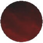 cherry rosewood
