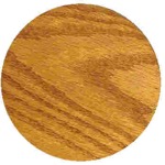 golden oak