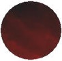 cherry rosewood