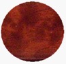 antique cherry